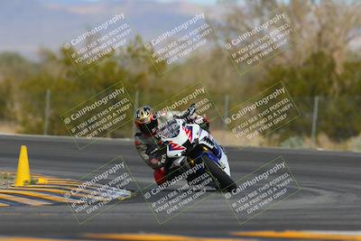 media/Mar-12-2023-SoCal Trackdays (Sun) [[d4c8249724]]/Turn 3 (11am)/